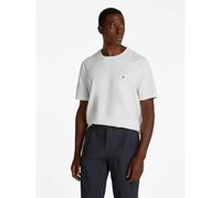 Tommy Hilfiger Mw0mw37267 Short Sleeve T-shirt