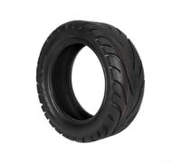 Thick Rubber Electric Scooter Tyre 90/65-6.5 Long-lasting