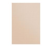 Thick Sketchbooks Tearable Design Draft Art Book for Artists Students and Professional Sketching Note Taking Drawing Scratch Paper Book