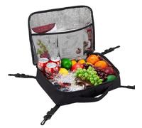 Thick SUP Cooler Bag for Pau Hana Big EZ Aero 11'