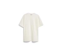 Thick t-shirt Armedangels Maarkos Blanc 2XL