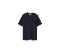 Thick t-shirt Armedangels Maarkos Bleu L
