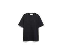 Thick t-shirt Armedangels Maarkos Noir S