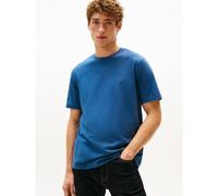 Thick T-Shirt, Regular Fit blue