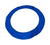 Thick, Waterproof And Tear-resistant Trampoline Spring Cover As A Replacement for The Trampoline Padding, 14ft 4.27m