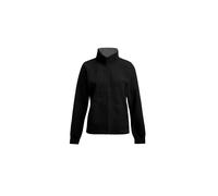 Thick women's fleece Promodoro Noir S