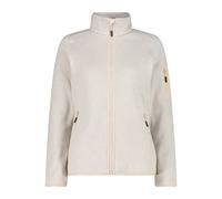 Cmp 3h14746 Fleece White M Woman