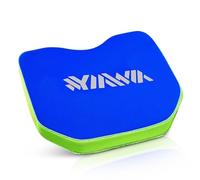 Thicken Boating Seat Cushions, Kayak Seat Cushion, Kayak Seat Pad Waterproof, Comfort Seat Cushion Pad, Canoe Seat Cushion, Fishing Seat Pad with Sucker for Kayak Canoe