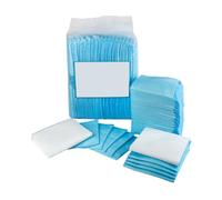 Thicken Pet Training Pads for Dogs, Super Absorbent Xl