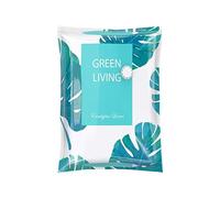 Thicken Vacuum Storage Bags with Electric Air Pump, Vacuum Sealer Bags, Air Compression Space Saver Bags for Clothes, Blanket, Duvets, Pillows, Comforters, Travel (T3959204)