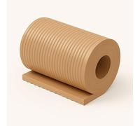 Thicken Wall Cushion Padding, 3D Padded Headboard Cushion Self Adhesive, DIY Headboard/Upholstered Padded Wall Panels for Bedside/Kids Playroom/Nursery(Wood)