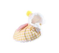 Thicken Warm Parrot Cold Weather Flight Prevention Soft Bird Cape With Removable Wings And Fashionable Parrot Easy To Clean Cloak