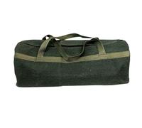 Thickened Auto Insurance Toolkit Canvas Auto Repair Toolkit Hardware Toolkit with Car Toolkit Repair Tools(*4,15cm*45cm)