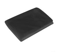 Thickened Black Garden Netting-2.4x10M, Ultra-Fine Insect Mesh For Vegetable Fruits Flowers Cover for PROTECTION From Birds Eating, 30% Shade Rate Reusable(3 * 10m)