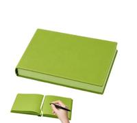 Thickened Brick Journal A5 Writing Drawing Journal with Hardcover