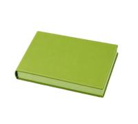 Thickened Brick Journal A5 Writing Drawing Journal with Hardcover