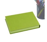 Thickened Brick Notebook A5 Writing Drawing Journal with Hardcover