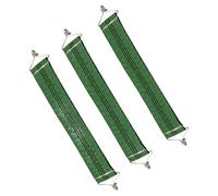 Thickened Chaise Lounge Repair Cords Reinforcement Bands with Adjustable Design Suitable for Outdoor