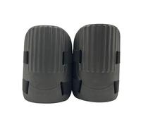 Thickened Comfort Garden Knee Pad Kneeling Mat for Pleasant Gardening Exercise and Outdoor Activity Nonslip Texture Nonslip Durability Kneeler Pad