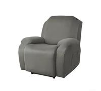 Thickened elastic sofa cover providing complete wrap protection for electric massage chairs and home couches (5)