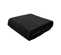 Thickened Felt Swimming Pool Liner Pad Tear Resistant Waterproof Design Portable Underpad for Outdoor Inflatable Pools Tear Resistant Baby Pool Liner