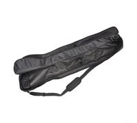 Thickened for kayak Paddle Case 130x25cm Tear-Resistant Thickened | Tear and for rip proof, thickened padding, protects against bumps, 130x25x7cm size, sturdy construction