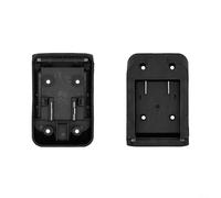 Thickened Intended Wire Battery Adapter Converter and Outdoor Operation Perfect for Car Starting Boost A32106 Power Supply for Having Copper(Without Cable)