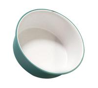 Thickened Large Foot Basin for Salon and Home Pampering Sessions