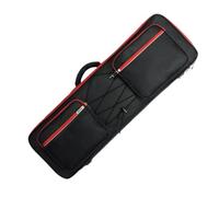 Thickened Oxford 49 Key Universal Instrument Keyboard Bag Portable Waterproof Electronic Piano Cover Case
