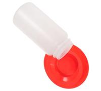 Thickened Poultry Water Bucket Plastic Automatic Drinking Device