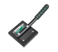 Thickened Rubber Beating Board, Small