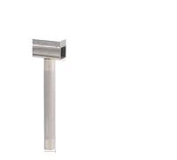 Thickened Sintered Diamond Grinding Wheel Dresser Grind Stones Sharpening Disc Head Handheld Abrasive Grinder Dressing Tools 1pc
