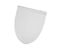 Thickened Toilet Seats Covers with Slow Closing Hinges Universals Toilet Lid Portable Slow Seats Covers Bathroom Accessories Portable Cover