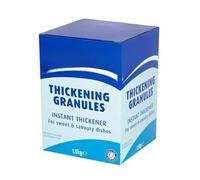 Thickening Granules 1.5kg (Pack of 2)