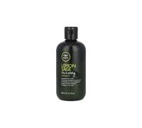 Thickening Shampoo, Lemon Sage