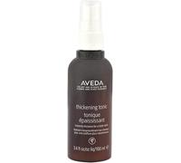 Thickening Tonic, 100 ml