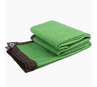 Thicker Garden Mesh Netting 8x11m Tear Resistant Plant Protection Cloth for Vegetables Fruits Flowers Durable Garden Cover for Pest Control & Conservation