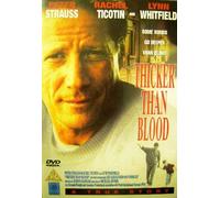 Thicker Than Blood [2004]