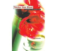 Thicker Than Blood: Friendship on the Buddhist Path: x