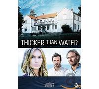 Thicker Than Water