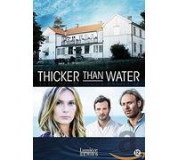 Thicker Than Water