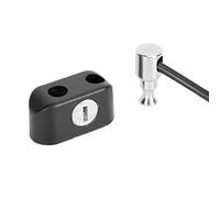 Thicker Win Stopper Lock Refrigerator Limiter Inf Security LockWin Limiter ProductsSecurity Lock Limiter Lock of with Proc the Limiter. Designed Simpl