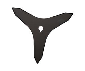Thicket Blade 230 x 25 mm, 4 mm, 195298 3
