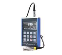 Thickness Gauge, Meter Paint Film Coating Thickness Gauge JCT810