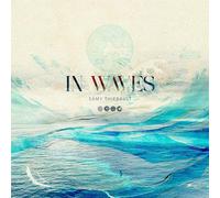 Thiebault, Samy - In Waves