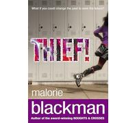 Thief!