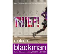 Thief!