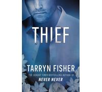 Thief