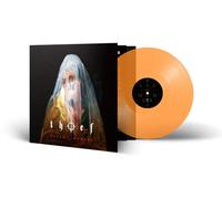 Thief - Bleed, Memory (Trans Orange Vinyl) [VINYL]