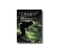 Thief: Deadly Shadows (DVD-ROM)